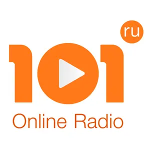 101.ru: Chillout 