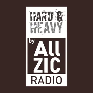 Allzic Hard and Heavy