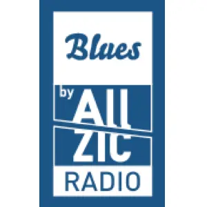 Allzic Jazz Blues