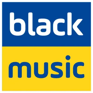 ANTENNE BAYERN - Black Music