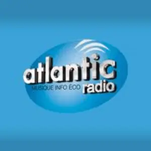 Radio Atlantic