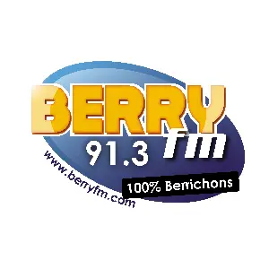 Berry FM