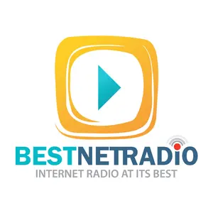 Best Net Radio - 80s and 90s Mix