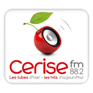 Cerise FM