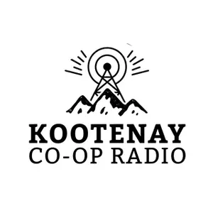 CJLY Kootenay Co-op Radio