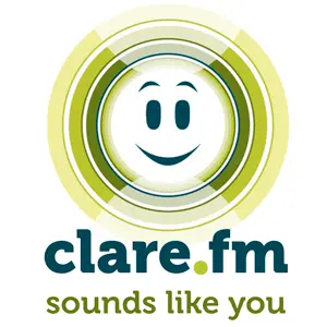 Clare FM