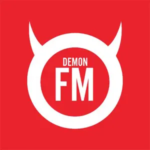 DemonFM 