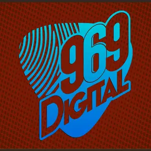 Digital 96.9 FM