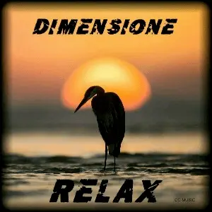 Radio Dimensione Relax