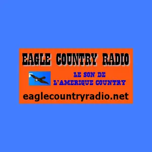 Eagle Country Radio