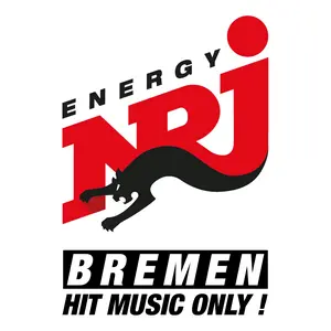 ENERGY Bremen 