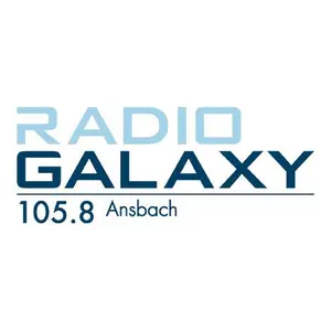 Radio Galaxy Ansbach 