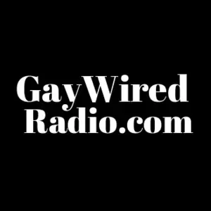 Gay Wired Radio