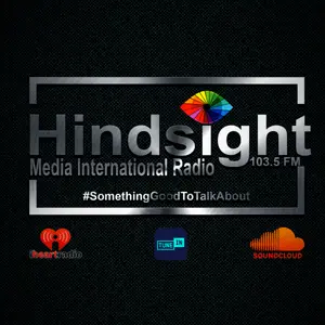 Hindsight Media Radio 103.5 FM