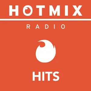 Hotmixradio HITS 