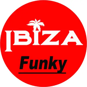 Ibiza Radios - Funky