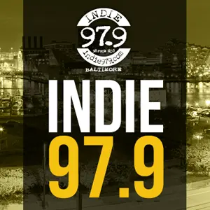 Indie 97.9