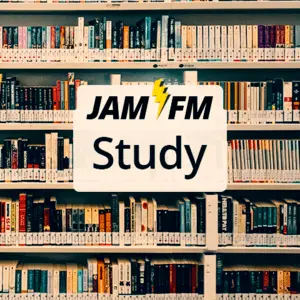 JAM FM Study