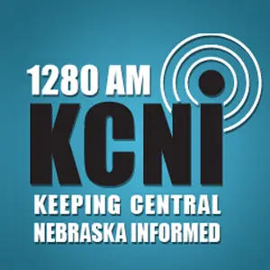 KCNI 1280 AM