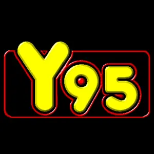 KCXY - Y-95 95.3 FM