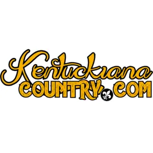 KentuckianaCountry.com