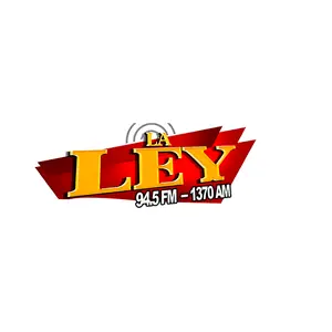 KGEN La Ley