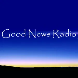 KGKD - Good News Radio 90.5 FM