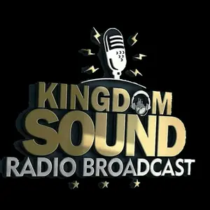 Kingdom Sound Radio Broadcast