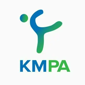 KMPA Radio