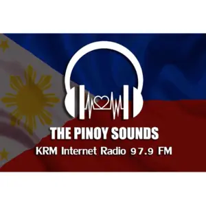 KRM Internet Radio 