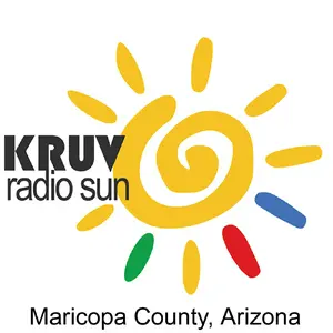 KRUVradiosun