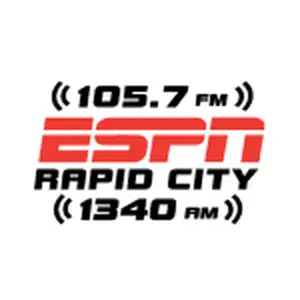 KTOQ ESPN Rapid City