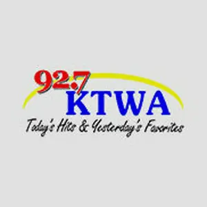 KTWA 92.7