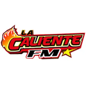 La Caliente Nuevo Laredo