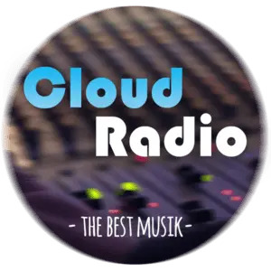 cloudradio