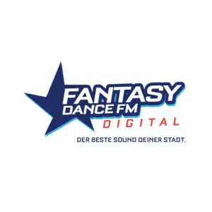 Fantasy Dance FM