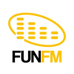 FUN FM