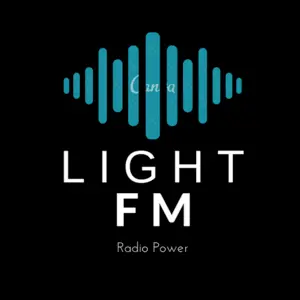 lightfm