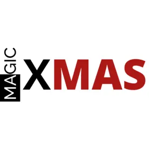 MAGIC Christmas