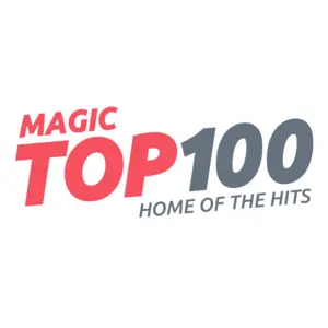 MAGIC Top100