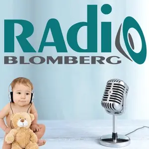 Radio Blomberg