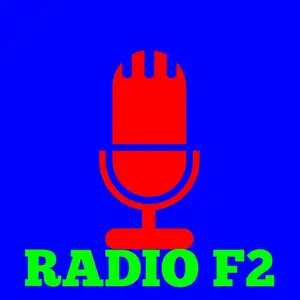 RADIO F2