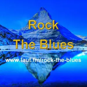 ROCK-THE-BLUES