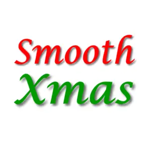 SmoothXMAS