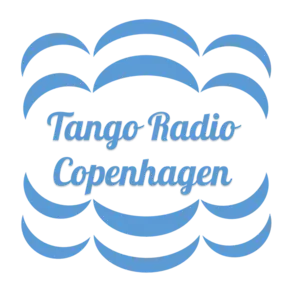 tangocopenhagen