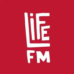 Life FM