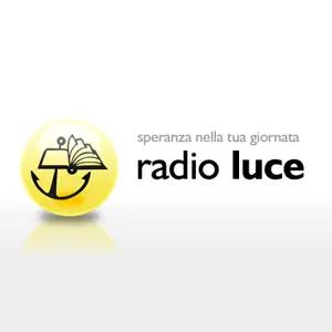 Radio Luce