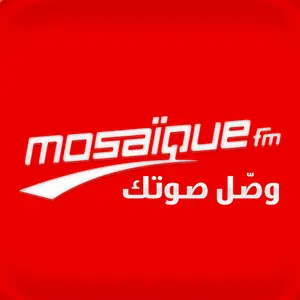 Radio Mosaïque FM