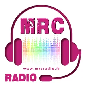 MRC Radio 