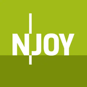 N-JOY 